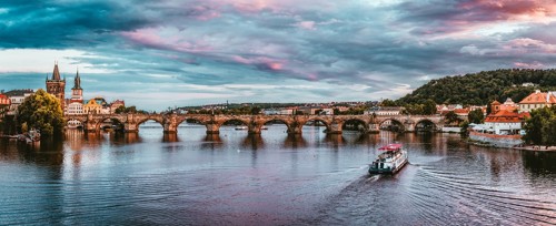 prague 3625401 1280