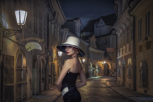 prague 4399082 1280