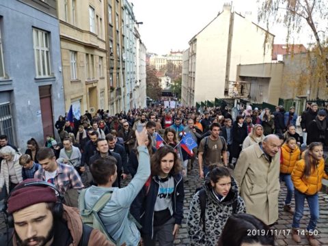 Úvodní