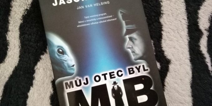 úvodní