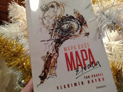 IMG 20191218 164349
