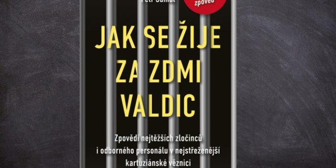 black 1072366 1280