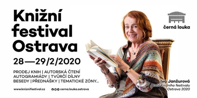knizni festival small