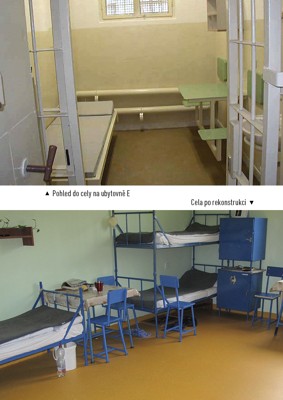 vyrp175377 6065Jak se zije za zdmi Valdic obrazova priloha 005