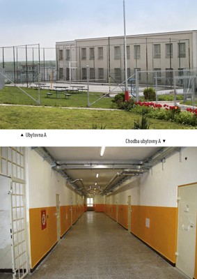 vyrp18 6065Jak se zije za zdmi Valdic obrazova priloha 002