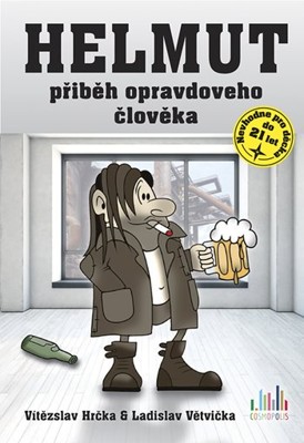 110162 350 0 fit