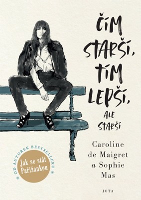 Cim starsi tim lepsi