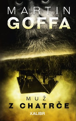 Goffa