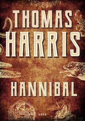 Hannibal