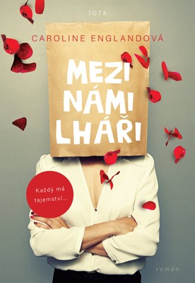Mezi nami lhari