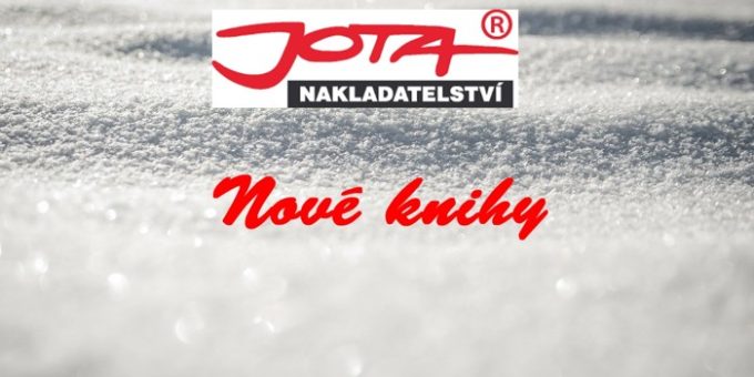 winter 260817 1280 kopie 2