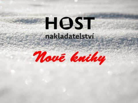 winter 260817 1280 kopie