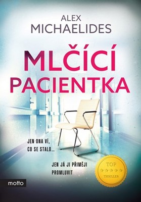 0049593771 Mlcici pacientka obalka velka 2