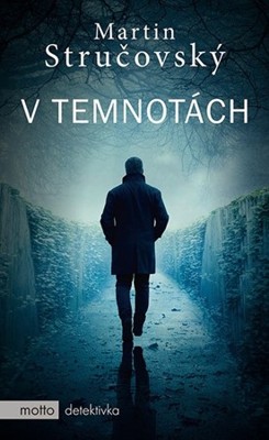 0056386091 v temnotach v