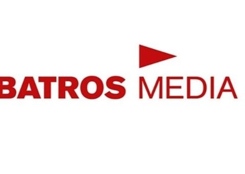 Albatros Media 1