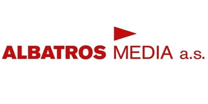 Albatros Media 1