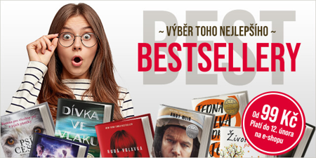 Bestsellery