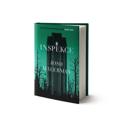 Inspekce
