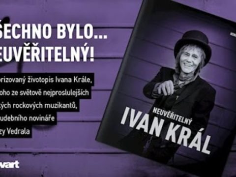 Ivan Král