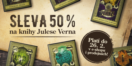 Jules Verne
