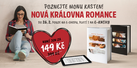 Mona Kasten