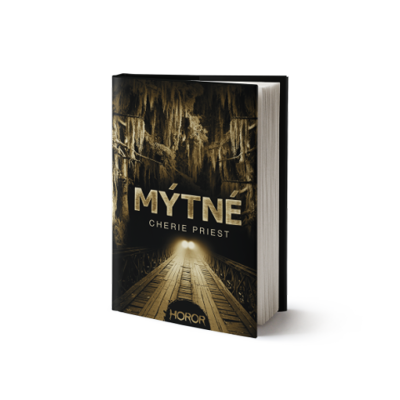Mýtné