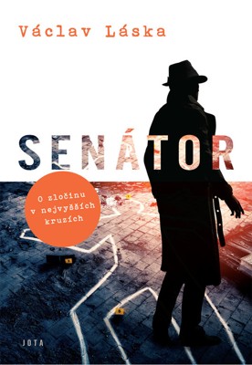 Senator