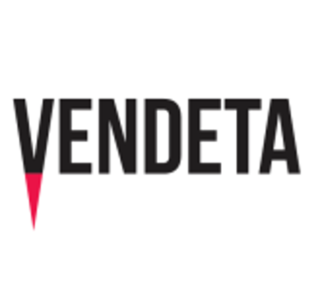 Vendeta