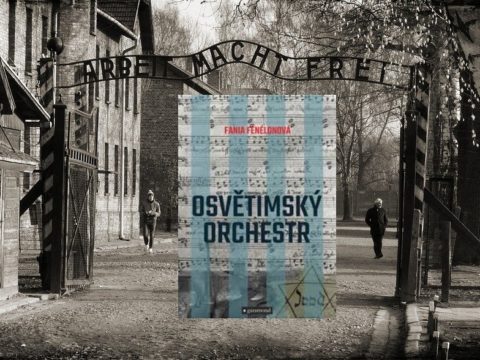 auschwitz 1066516 1280