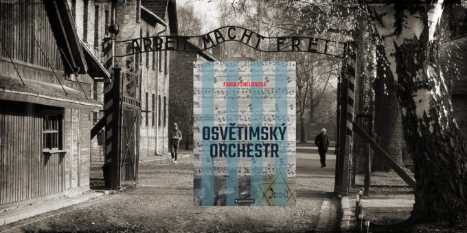 auschwitz 1066516 1280