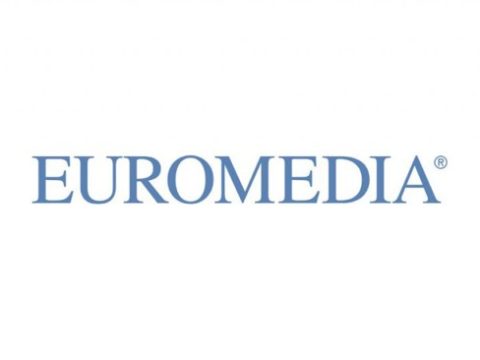 euromedia web 1024x536