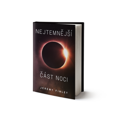 Část noci