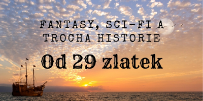 Fantasy