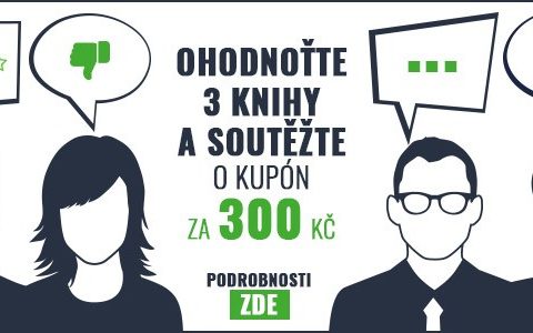 banner hodnoceni HP 1