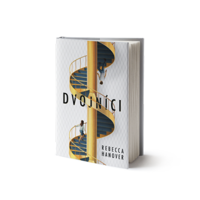 dvojníci