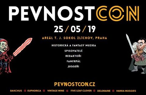 pevnost con