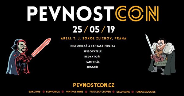 pevnost con