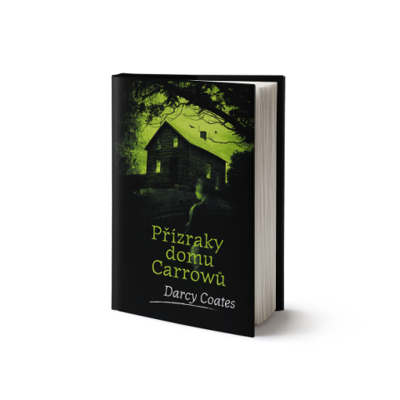 přízraky
