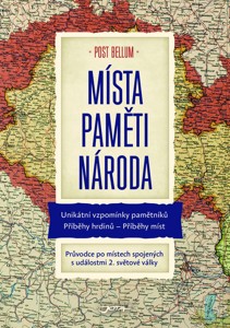 MIsta pameti naroda