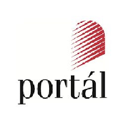 Portál