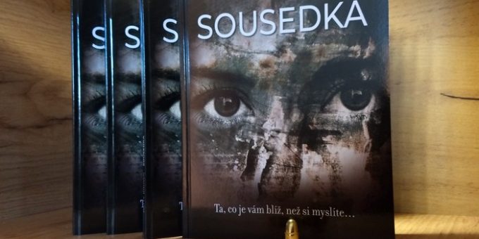 Sousedka1