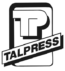 Talpress 1