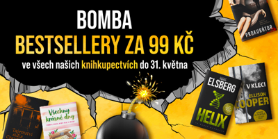 Bestsellery za 99