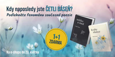Básně