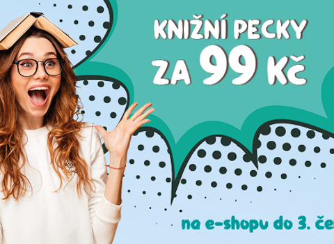 Devítkové šílenství 2