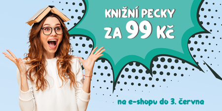 Devítkové šílenství