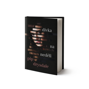 Dívka na neděli