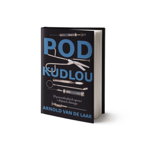 Pod kudlou