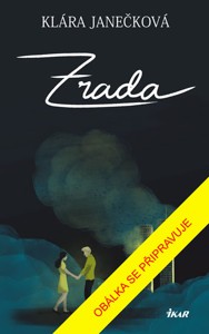 Zrada