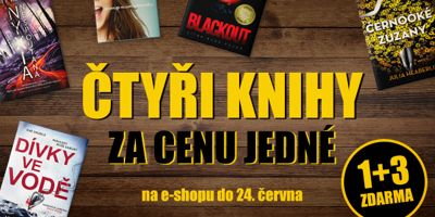 13 zdarma
